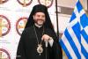 Breaking: Metropolitan Apostolos of New Jersey Elected Archbishop of Canada