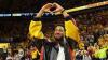 Pacers Star Tyrese Haliburton Marries Longtime Girlfriend Jade Jones a Month After Bachelorette Party Tragedy