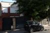 Modeling Scout Named Thousands of Times in Epstein Files Found Dead