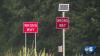 Vermont tests AI technology to stop wrong-way drivers