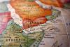 Yemen's Houthis Could Cause a Global Oil Shock That Rattles Markets