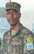 Questions mount over sudden death of Constable Kenrick Scott