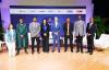 Minister Smith Positions VerifyTT As Foundation For Next Generation Of Public Services