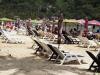 Government Launches Vendor Regularisation Exercise At Maracas Beach