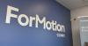 ForMotion opens a clinic for those in need of prosthetic limbs in the Lafayette area
