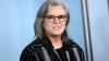 Rosie O'Donnell opens up about move to Ireland amid Trump feud