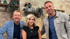 Ireland AM's Muireann O'Connell stuns in little black dress from Marks and Spencer