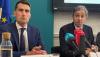 Summer Economic Statement: Ministers won't have anything like €8.5bn for Budget 2027