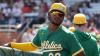 Power ranking all 30 MLB farm systems ahead of the 2026 trade deadline