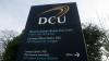 DCU President overpaid due to administrative error