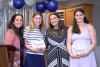 Outer Banks Association of REALTORS® Awards Eight Scholarships to Local High School Seniors