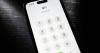 911 outage impacting some emergency services in Manitoba