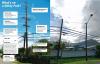 Hawaiian Electric offers tips to help residents distinguish power lines from telecom lines