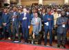 UNDP Reaffirms Commitment to Liberia’s Digital Transformation at Tech Summit