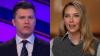 Colin Jost Had The Best Reaction To A Fan Asking How To Pronounce Scarlett Johansson's Name