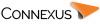 CSTS and Connexus Achieved Highest Hospitality Sales in World Cup History for Greater China
