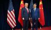 US Secretary of State expects 'very positive' Xi Jinping visit to US in September