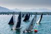 International Six Metre Europeans day 4