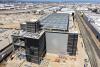 Data Centers to Get Huge Electricity Bill Under New Plan