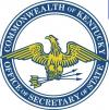Kentucky joins 2025 One Big Beautiful Bill Act through scholarship tax credit