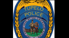 Mississippi Bureau of Investigation reviews Tupelo police shooting after suspect displayed weapon