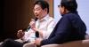 Singapore Cabinet Reshuffle: Lawrence Wong Promotes K Shanmugam, Confirms Key Leadership Changes