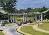KNUST receives US$3 million Mastercard Foundation AHEFT Prize for excellence in research, innovation 