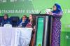 Samia’s push for Africa’s health independence