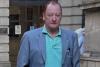 Oil worker from Edinburgh jailed after sex worker found dead in van now found guilty for child abuse images