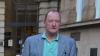 Scots paedo oil worker who plied sex workers with drugs before one died in van unmasked