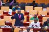 24-hour economy jobs promise are “audio announcements” – Kojo Oppong Nkrumah