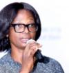 Green entrepreneurship offers pathway to job creation – Nkabom Collaborative-UESD  