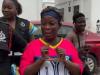 Tiktok activist ‘mama one’ granted Gh¢50,000 bail over alleg...