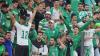 Fan anger over Raja's deal: an unexpected move by Mohamed Zrida