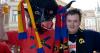 Scotland Set for Boston Return as Tartan Army Eyes New International Cup in 2027
