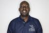 Farmers’ Kraal with Erastus Ngaruka – Understanding rangeland productivity, degradation 