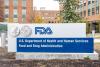 <![CDATA[FDA launches pilot to boost US manufacturing of animal drugs]]>
