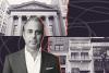 Ashkenazy defaults on $40M loan tied to Union Square retail 