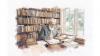 Mutating Maududi: From Islamist Ideologue to Moral Policeman