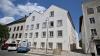 Austrian town turns Adolf Hitler’s birthplace into a police station