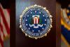 Multistate FBI-led operation nabs alleged cocaine traffickers from Colorado