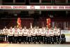 Denver Pioneers to raise 11th NCAA championship banner on Oct. 16 vs. Michigan | Colorado Sunshine