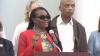 Community leaders urge US Senate to pass bill extending legal protections for Haitians as deadline looms
