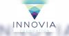 Innovia Foundation Awards More Than $534,000 in Scholarships Across Eastern Washington, North Idaho