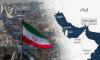Strait Under Iranian Control: Hormuz as First Line of Defense