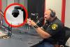 Sheriff Slaughter Talks Legality of Flock Cameras in Montana