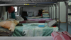 Cape Town allocates R100m to combat homelessness and expand shelter facilities