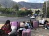 Parliament defends NSFAS accommodation cap amid SRC demands for removal