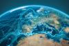 Google Lands Nuvem Cable in Portugal