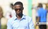 Asante Kotoko should have appointed Ignatius Osei-Fosu – Kojo Addae-Mensah